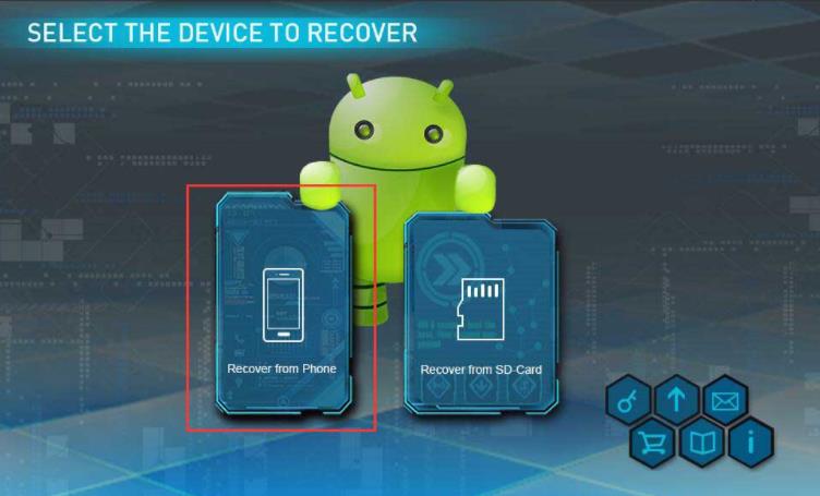 5 Cara Memperbaiki HP Android yang tidak bisa Menyala - Ponselku.id