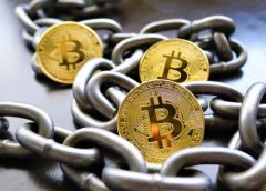 Trading Bitcoin, Apakah masih bisa Cuan di Tahun 2022?